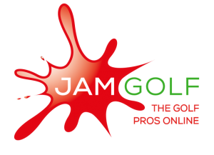 JamGolf