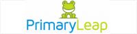 Primary Leap Discount Code