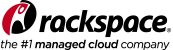 Rackspace Discount Code