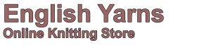 English Yarns Discount Code