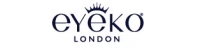 Eyeko Discount Code