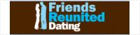 Friends Reunited Dating