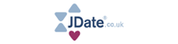 JDate