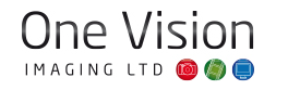 One Vision Imaging Discount Code