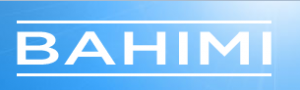 Bahimi Discount Code