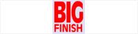 Big Finish Discount Code
