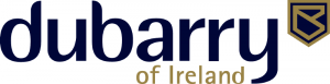Dubarry Discount Code