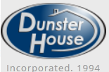 Dunster House Discount Code
