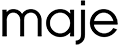 Maje Discount Code
