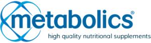 Metabolics Discount Code