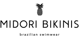 Midori Bikinis Discount Code