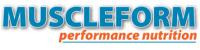 Muscleform Discount Code