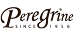 Peregrine Clothing Discount Code