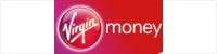 Virgin Money Discount Code
