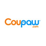 Coupaw