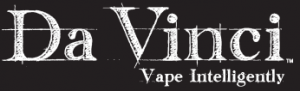 DaVinci Vaporizer Coupon Code & Deals