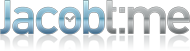 Jacob Time Coupon & Deals