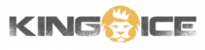 King Ice Coupon & Deals