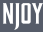 NJOY Coupon & Deals