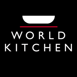 Shop World Kitchen