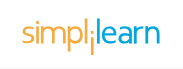 Simplilearn Coupon & Deals