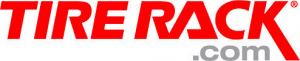 Tire Rack Coupon & Deals