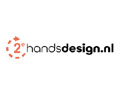 2eHandsDesign.nl