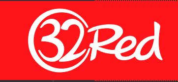 32Red Online Casino