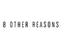 8otherreasons.com