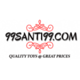 99santi99 Promotion Codes