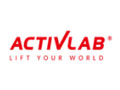 Activlab.pl