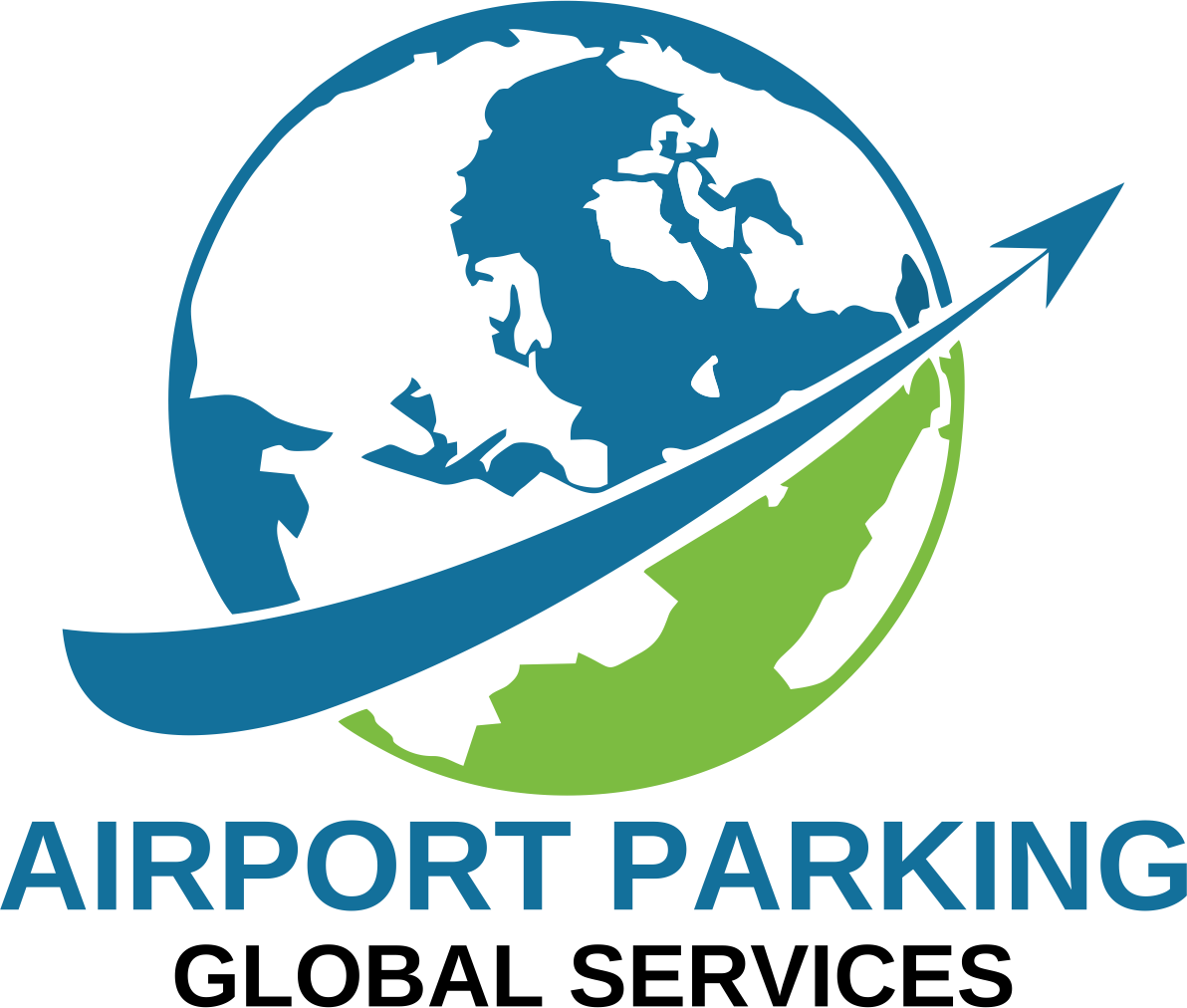 airportparkingglobalservices.co.uk Discount Codes