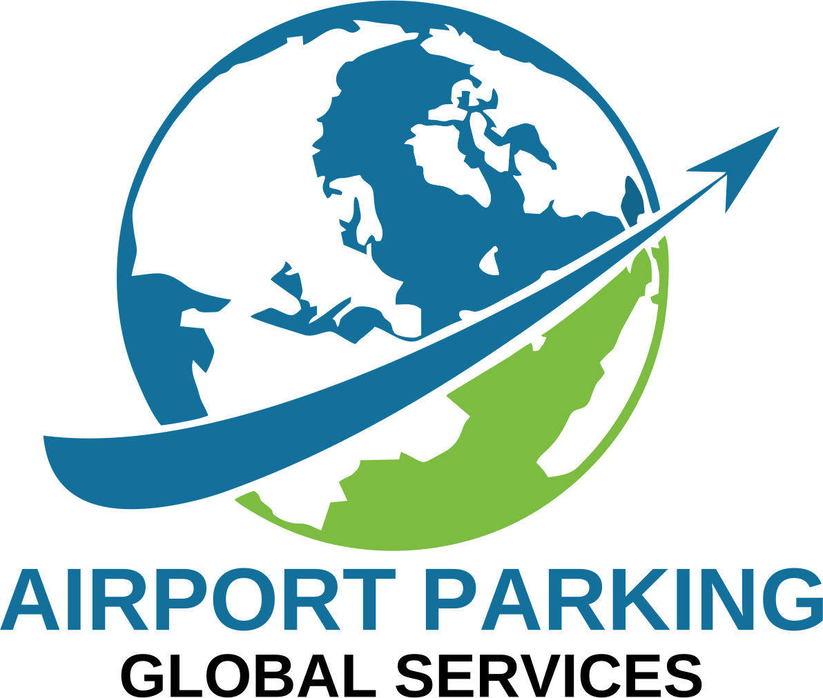 Airport Parking Global Services