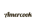 Amercook.es