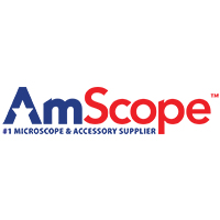 AmScope