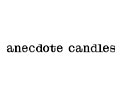 Anecdote Candles