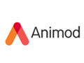 Animod.de