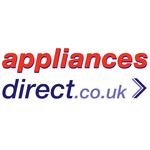 Appliances Direct