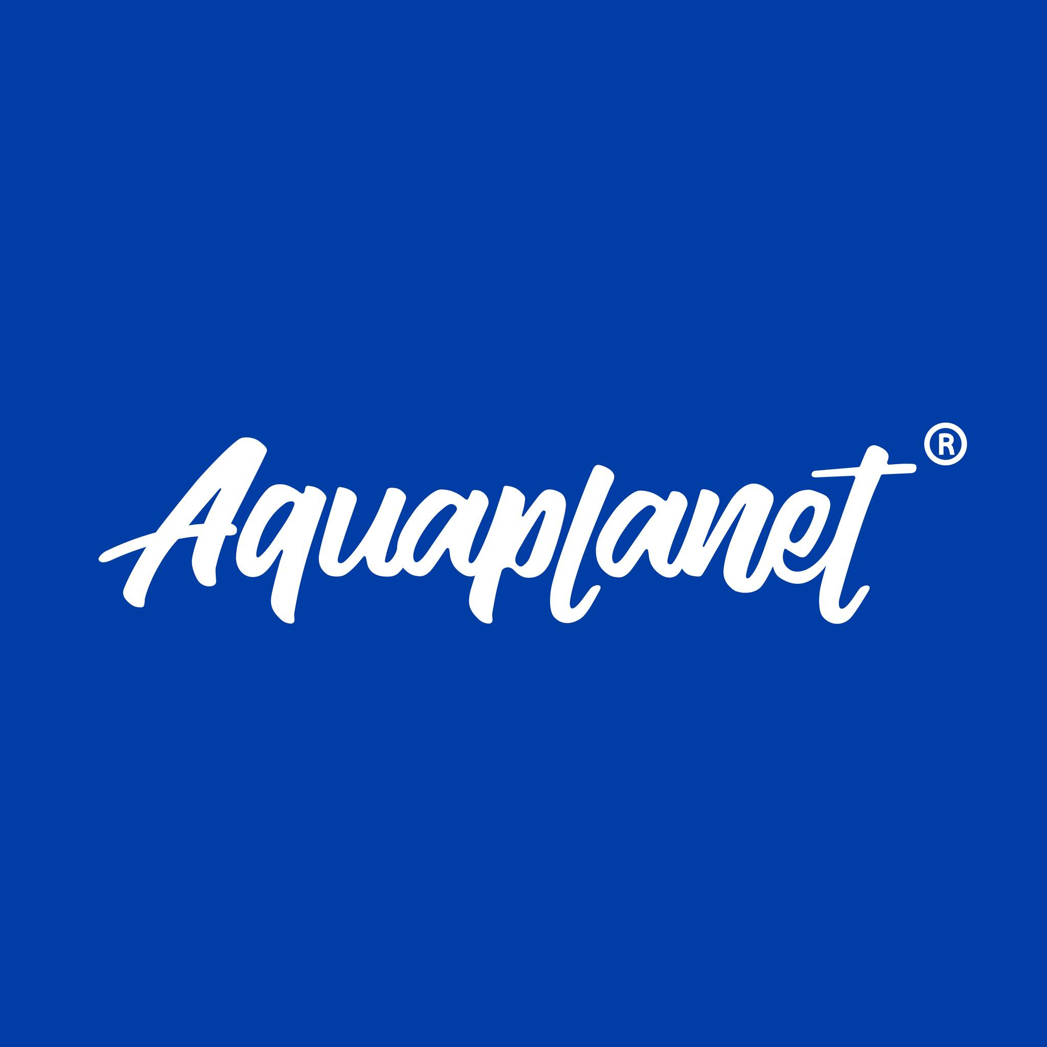 Aquaplanet Sports