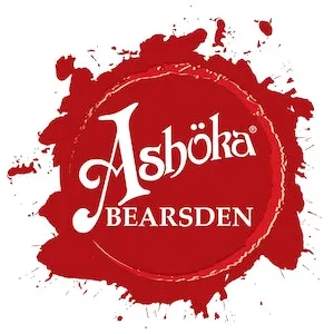 Ashoka Bearsden