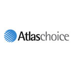 Atlas Choice