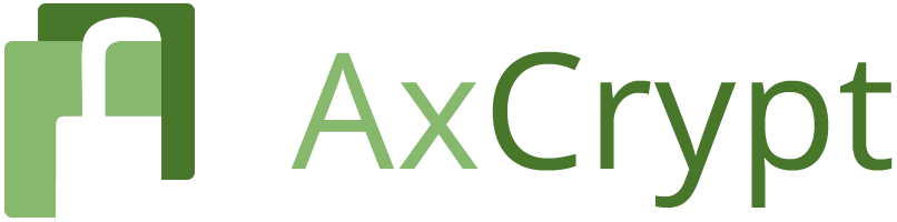 axcrypt.net Discount Codes
