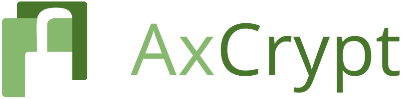 AxCrypt