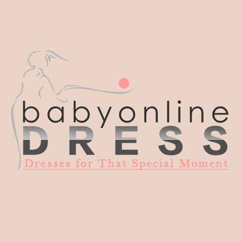 Babyonlinedres Discount Code