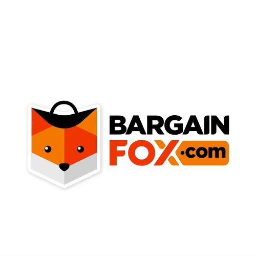 Bargain Fox