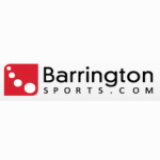 Barrington Sports