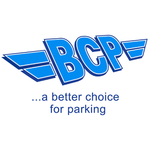 BCP Airport Parking 