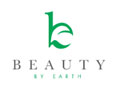 Beauty By Earth