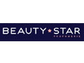 Beauty-Star.it