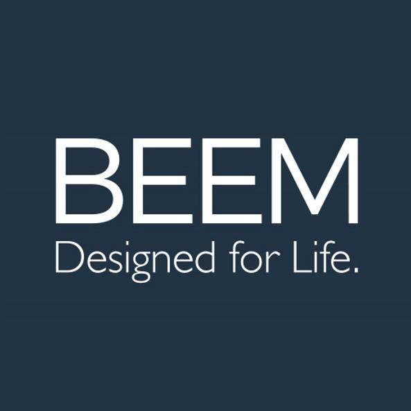 BEEM